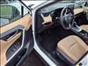 2021 Toyota RAV4 Hybrid HYBRID LIMITED