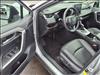 2022 Toyota RAV4 Hybrid HYBRID LIMITED