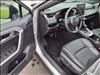 2022 Toyota RAV4 Hybrid HYBRID XSE