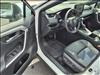 2024 Toyota RAV4 Hybrid HYBRID XSE