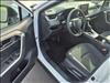 2024 Toyota RAV4 Hybrid HYBRID LE