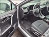 2024 Toyota RAV4 Hybrid HYBRID LE