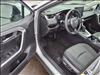 2021 Toyota RAV4 Hybrid HYBRID XLE