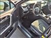 2021 Toyota RAV4 Hybrid HYBRID XLE