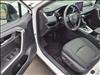 2024 Toyota RAV4 Hybrid HYBRID XLE