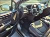 2022 Honda Odyssey EX