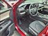 2025 Toyota Grand Highlander PLATINUM