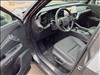 2025 Lexus TX 350 TX 350 PREMIUM