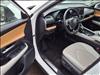2024 Toyota Grand Highlander Hybrid HYBRID LIMITED