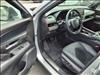 2024 Toyota Grand Highlander Hybrid HYBRID MAX LIMITE