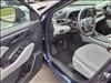 2022 Toyota Highlander L