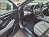2021 Toyota Highlander Hybrid HYBRID LIMITED