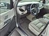 2016 Toyota Sienna XLE