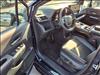 2025 Toyota Sienna XSE