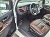 2019 Toyota Sienna LIMITED PREMIUM