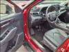 2021 Toyota Highlander Hybrid HYBRID PLATINUM