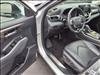 2022 Toyota Highlander Hybrid HYBRID PLATINUM