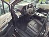 2021 Toyota Sienna PLATINUM