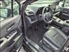 2025 Toyota Sienna PLATINUM
