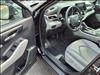 2020 Toyota Highlander Hybrid HYBRID XLE