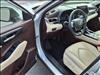 2021 Toyota Highlander Hybrid HYBRID XLE