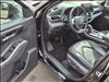 2022 Toyota Highlander Hybrid HYBRID XLE