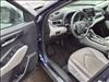 2021 Toyota Highlander Hybrid HYBRID XLE