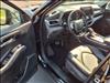 2021 Toyota Highlander Hybrid HYBRID XLE