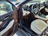 2022 Toyota Highlander Hybrid HYBRID XLE