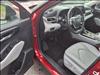 2022 Toyota Highlander Hybrid HYBRID XLE