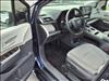 2022 Toyota Sienna LE
