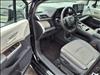 2023 Toyota Sienna LE
