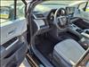 2023 Toyota Sienna LE