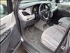 2017 Toyota Sienna LE