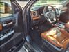 2020 Toyota Tundra 1794 EDITION