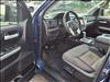 2014 Toyota Tundra SR5