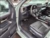 2023 Toyota Tundra OFFRD PREM