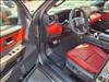 2025 Toyota Tundra TRD PRO HYBRID