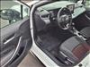2024 Toyota Corolla NIGHTSHADE EDITIO