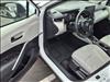 2022 Toyota Corolla Cross L