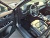 2023 Mazda CX-5 2.5 S PREMIUM PAC