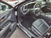 2025 Toyota Crown XLE