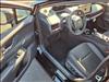 2025 Toyota Prius Plug-in Hybrid XSE PREMIUM