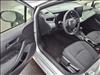 2022 Toyota Corolla Hybrid HYBRID LE