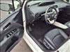 2016 Toyota Prius FOUR TOURING