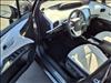 2018 Toyota Prius FOUR TOURING