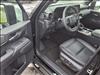 2024 Toyota Land Cruiser FIRST EDITION