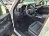 2025 Toyota Land Cruiser 4DR 4WD