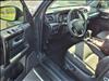 2024 Toyota 4Runner TRD OFF ROAD PREM