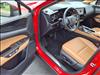 2022 Lexus NX 350 NX 350